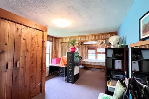 2700 County Rd 305, Jarrell, TX 76537 - Photo 31