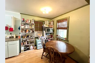 2700 County Road 305, Jarrell, TX 76537 - Photo 21