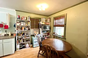 2700 County Rd 305, Jarrell, TX 76537 - Photo 21