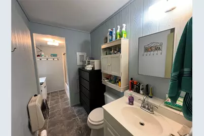 2700 County Road 305, Jarrell, TX 76537 - Photo 25