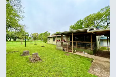 2700 County Road 305, Jarrell, TX 76537 - Photo 13