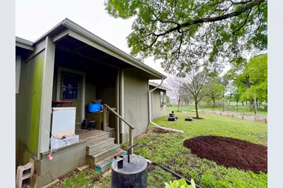 2700 County Road 305, Jarrell, TX 76537 - Photo 3