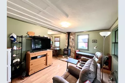 2700 County Road 305, Jarrell, TX 76537 - Photo 19