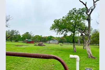 2700 County Road 305, Jarrell, TX 76537 - Photo 9
