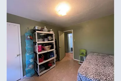 2700 County Road 305, Jarrell, TX 76537 - Photo 27
