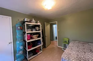 2700 County Rd 305, Jarrell, TX 76537 - Photo 27