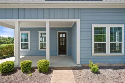 1166 Grant Wood Avenue, Driftwood, TX 78619 - Photo 3