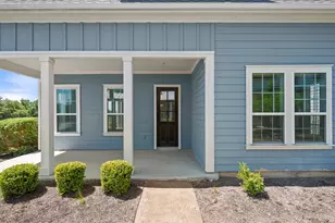 1166 Grant Wood Ave, Driftwood, TX 78619 - Photo 3