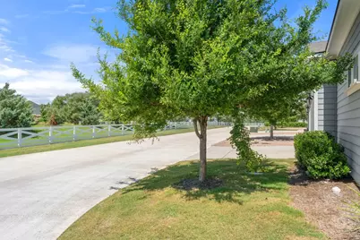 1166 Grant Wood Avenue, Driftwood, TX 78619 - Photo 33