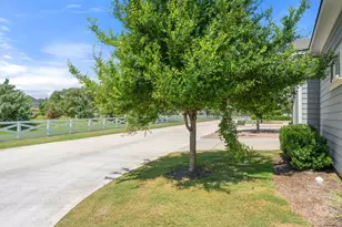 1166 Grant Wood Ave, Driftwood, TX 78619 - Photo 33