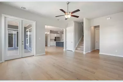 1166 Grant Wood Avenue, Driftwood, TX 78619 - Photo 7