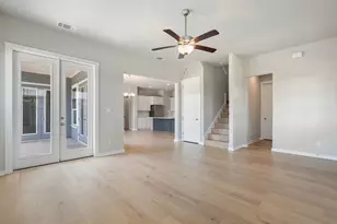 1166 Grant Wood Ave, Driftwood, TX 78619 - Photo 7