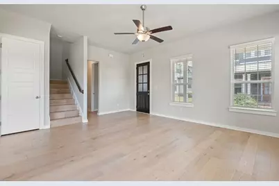 1166 Grant Wood Avenue, Driftwood, TX 78619 - Photo 17