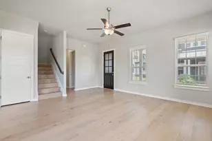 1166 Grant Wood Ave, Driftwood, TX 78619 - Photo 17
