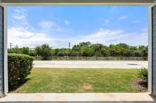 1166 Grant Wood Ave, Driftwood, TX 78619 - Photo 35