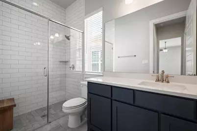 1166 Grant Wood Avenue, Driftwood, TX 78619 - Photo 23