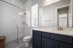 1166 Grant Wood Ave, Driftwood, TX 78619 - Photo 23