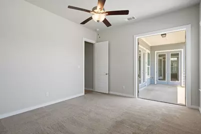 1166 Grant Wood Avenue, Driftwood, TX 78619 - Photo 25