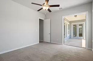 1166 Grant Wood Ave, Driftwood, TX 78619 - Photo 25