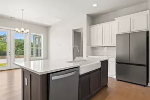 1166 Grant Wood Ave, Driftwood, TX 78619 - Photo 13