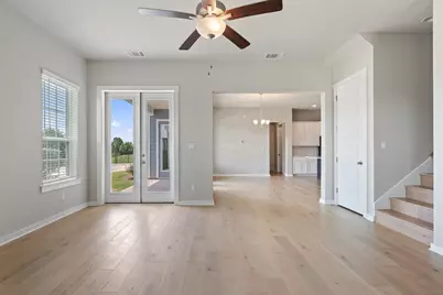 1166 Grant Wood Avenue, Driftwood, TX 78619 - Photo 5