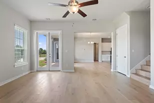 1166 Grant Wood Ave, Driftwood, TX 78619 - Photo 5