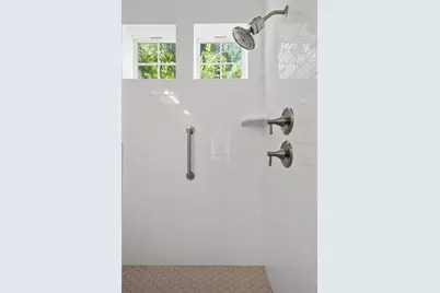 1166 Grant Wood Avenue, Driftwood, TX 78619 - Photo 29