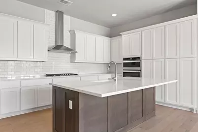 1166 Grant Wood Avenue, Driftwood, TX 78619 - Photo 15