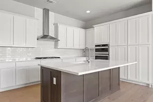 1166 Grant Wood Ave, Driftwood, TX 78619 - Photo 15