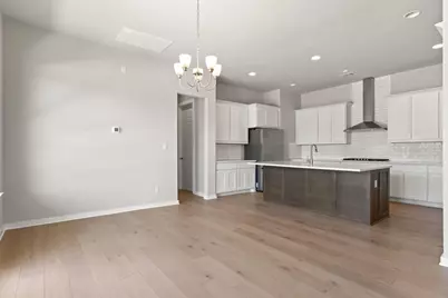 1166 Grant Wood Avenue, Driftwood, TX 78619 - Photo 9