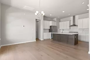 1166 Grant Wood Ave, Driftwood, TX 78619 - Photo 9