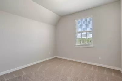 1166 Grant Wood Avenue, Driftwood, TX 78619 - Photo 19