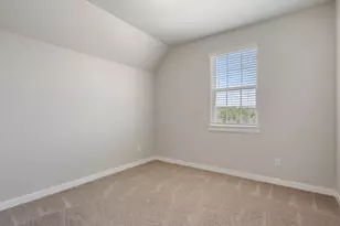 1166 Grant Wood Ave, Driftwood, TX 78619 - Photo 19