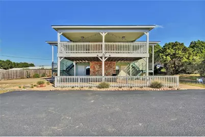 20800 Bonanza St #C, Lago Vista, TX 78645 - Photo 1