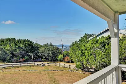 20800 Bonanza St #C, Lago Vista, TX 78645 - Photo 5