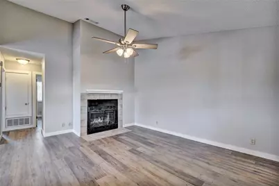 20800 Bonanza St #C, Lago Vista, TX 78645 - Photo 7