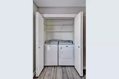 20800 Bonanza St #C, Lago Vista, TX 78645 - Photo 15