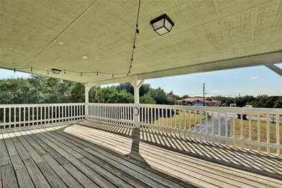20800 Bonanza St #C, Lago Vista, TX 78645 - Photo 3