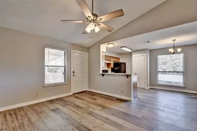 20800 Bonanza St #C, Lago Vista, TX 78645 - Photo 9