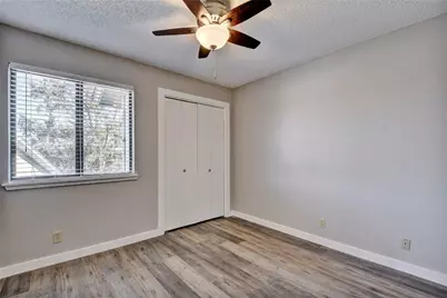 20800 Bonanza St #C, Lago Vista, TX 78645 - Photo 13