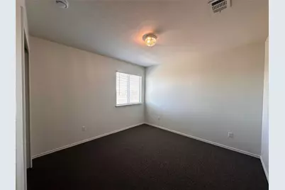 11909 Big Sky Drive, Manor, TX 78653 - Photo 21