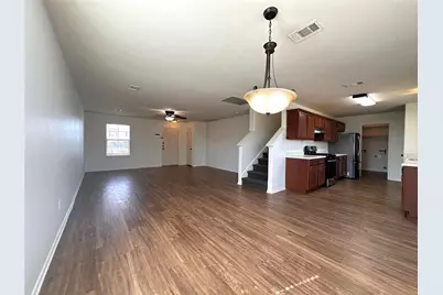 11909 Big Sky Drive, Manor, TX 78653 - Photo 5