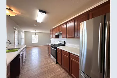 11909 Big Sky Drive, Manor, TX 78653 - Photo 7