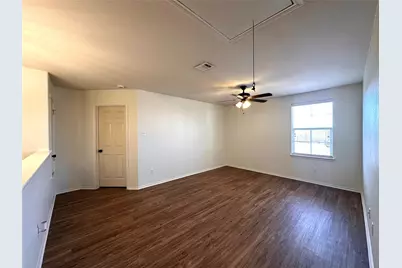 11909 Big Sky Drive, Manor, TX 78653 - Photo 11