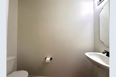 11909 Big Sky Drive, Manor, TX 78653 - Photo 9