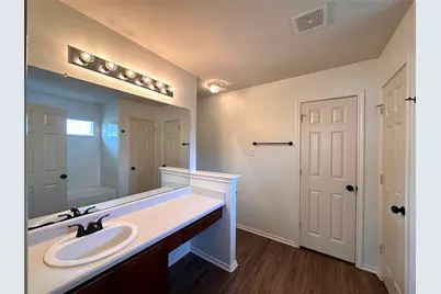 11909 Big Sky Drive, Manor, TX 78653 - Photo 15