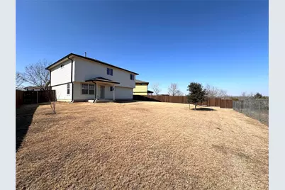 11909 Big Sky Drive, Manor, TX 78653 - Photo 27