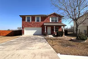 11909 Big Sky Dr, Manor, TX 78653 - Photo 1