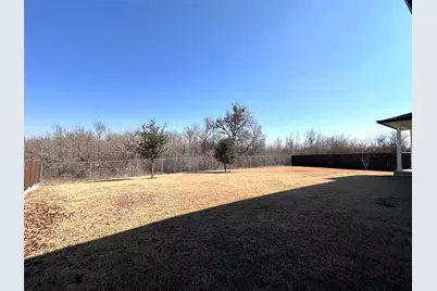 11909 Big Sky Drive, Manor, TX 78653 - Photo 25