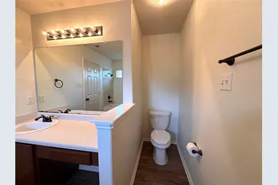 11909 Big Sky Drive, Manor, TX 78653 - Photo 17